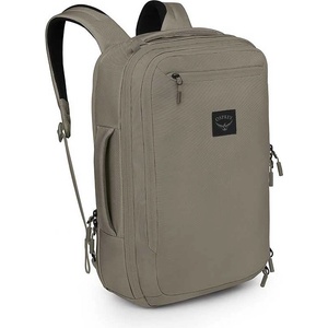 Osprey Раница Aoede Briefpack 22 (F23-SA101205)