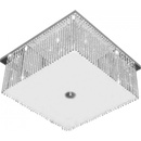 Luxera 64330