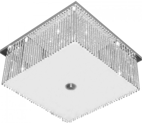 Luxera 64330
