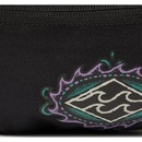 Billabong Cache Bum Bag