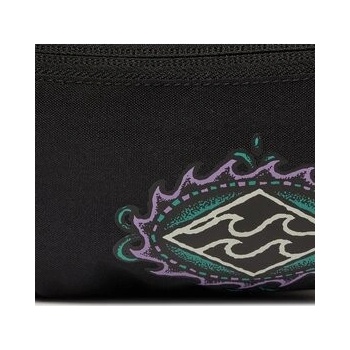 Billabong Cache Bum Bag
