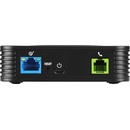 Access pointy a routery Grandstream HT801