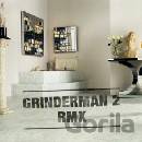GRINDERMAN - GRINDERMAN 2 RMX (1CD)