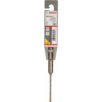 Bosch 2608597773