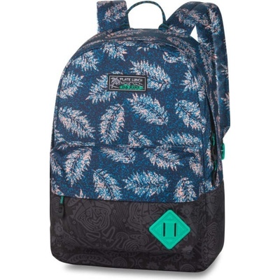 Dakine 365 Pack Southpac 21 l
