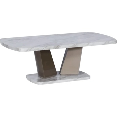 ХОЛНА МАСА МЕЙН (3530660)