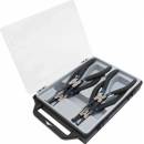 ASTA A-47SET