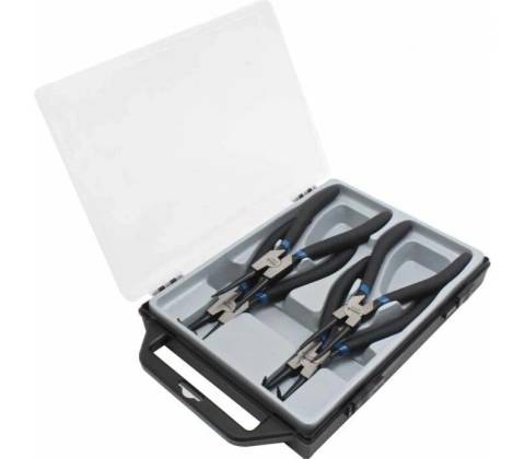 ASTA A-47SET