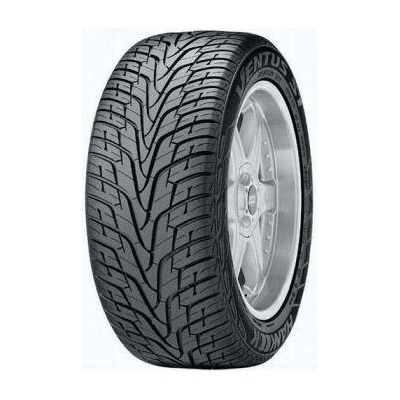 Hankook Ventus ST RH06 285/55 R18 113/113V