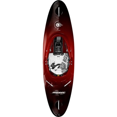 Wave Sport Diesel 60