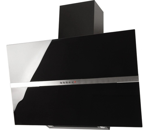 XCOOK Tokyo 60