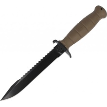 Glock FM 81 Dark Earth - 39179