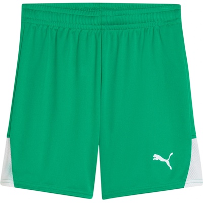 Puma teamLIGA26 Kids zelená