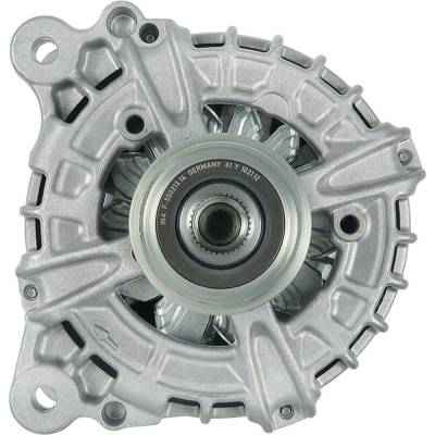 Alternátor AS-PL A01139(SEG)
