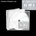 Onewe - We: Dream Chaser CD