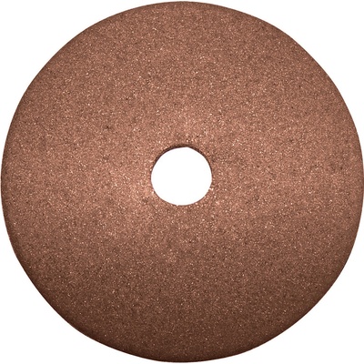 Güde Brúsny kotúč 108x4,5x23 mm pre ostričku pílových reťazí GKS 108