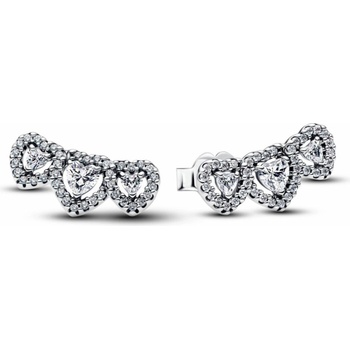 PANDORA 294411C01