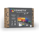 Connetix Transport Pack 50 ks