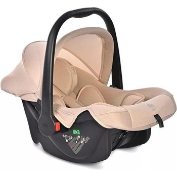 Image 1 of Lorelli Joy