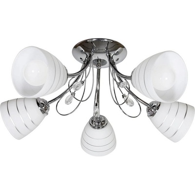 Candellux CA0009