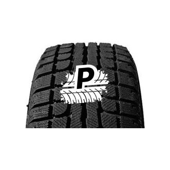 MAXTREK TREK M7 205/55 R16 91H