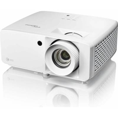 Optoma ZH451