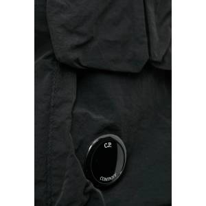 C.P. Company Панталон (18CMPA170A005991G)