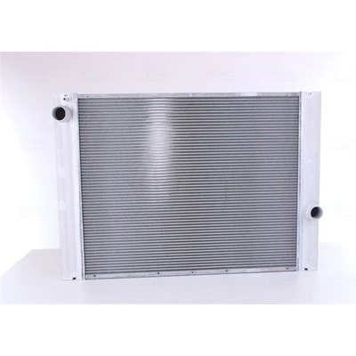 Chladič, chlazení motoru NISSENS 60764