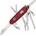 Victorinox Angler 1.3653.72