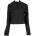 Calvin Klein Дамски суичър без цип calvin klein, Цвят Черен (j20j219125_nero_beh)