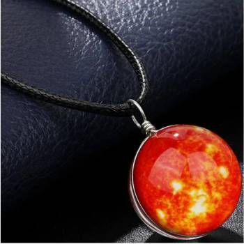 HARAHU Колие Universe - Тип2 KP34080 (34080)