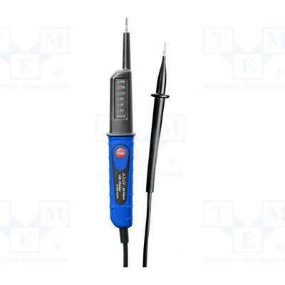 AXIOMET AX-T901N