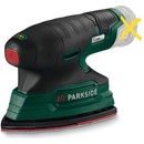 PARKSIDE PAMS 12 A1