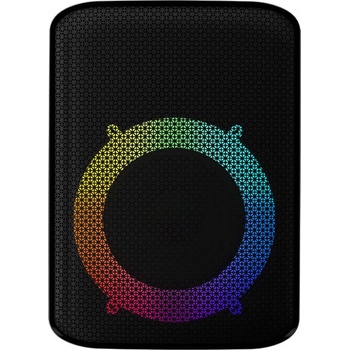 Image 1 of HiFuture EVENT