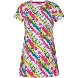 LOAP Bestona 112-116