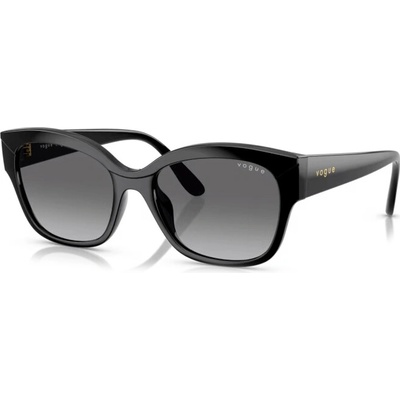 Vogue VO5638SU W44 11