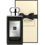 Jo Malone Dark Amber & Ginger Lily (Cologne Intense) EDC 100 ml Парфюми