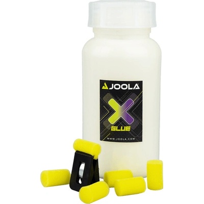 Joola X-glue 1000 ml