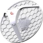 MikroTik LHG 5 (RBLHG-5nD)