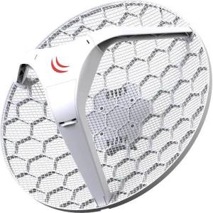 MikroTik LHG 5 (RBLHG-5nD)