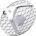 MikroTik LHG 5 (RBLHG-5nD)