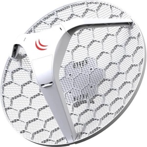 MikroTik LHG 5 (RBLHG-5nD)