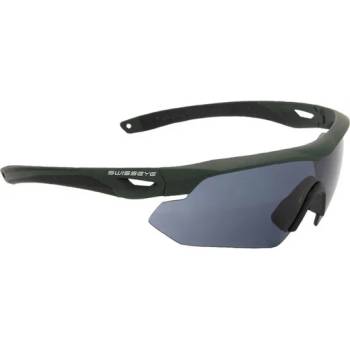 Swiss Eye Swiss Eye® Nighthawk Тактически очила, маслиненозелени (15624621)