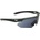 Swiss Eye Swiss Eye® Nighthawk Тактически очила, маслиненозелени (15624621)