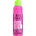 TIGI BED HEAD Headrush Спрей за коса дамски 200ml