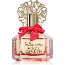 Vince Camuto Bella Notte parfumovaná voda dámska 100 ml