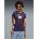 PUMA Тениска GRAPHICS Cherry Tee