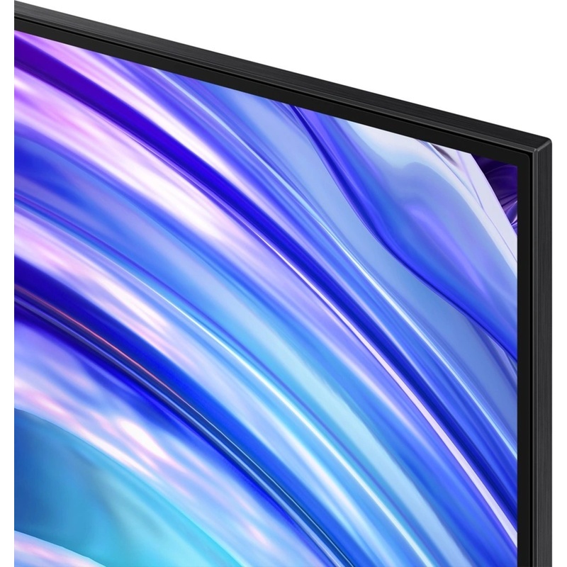 Samsung QE65S95DAT