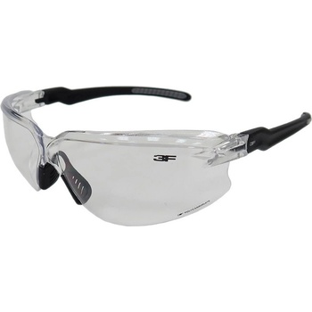 3F Compact II. 1847 Цвят: черен