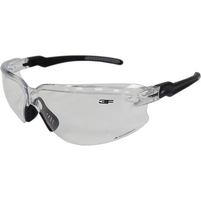 3F Compact II. 1847 Цвят: черен